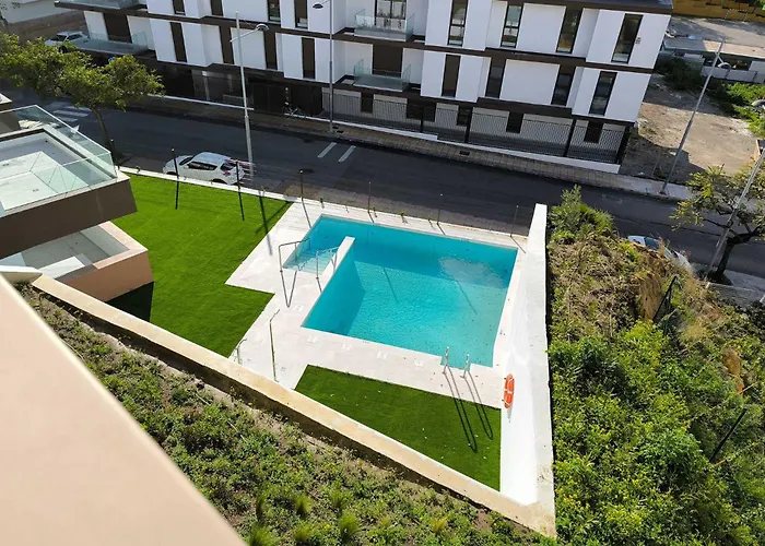 Apartament Dragonfly *