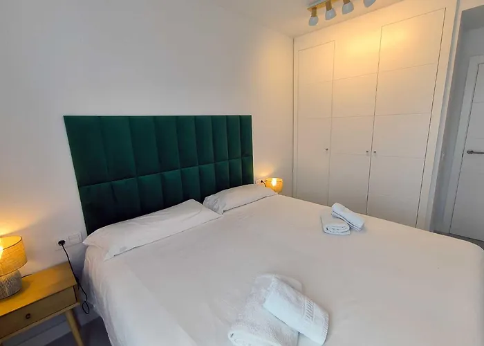 Dragonfly * Estepona