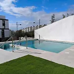 Dragonfly Apartment Estepona