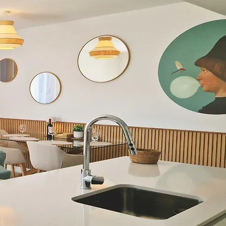 Dragonfly エステポナ