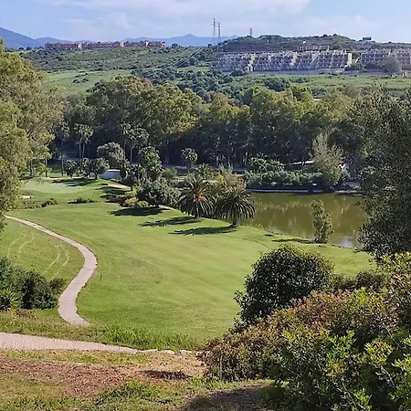 Dragonfly アパート