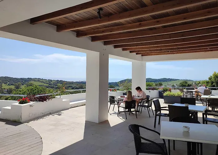 Апартаменти Dragonfly *