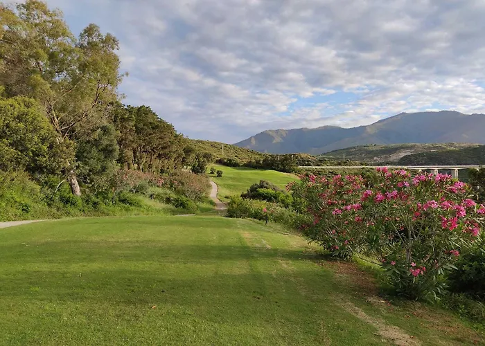 Dragonfly Апартаменти *