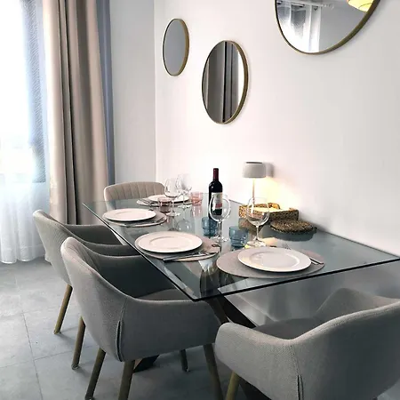 Dragonfly 에스테포나