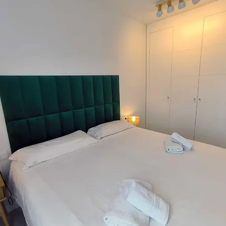 Dragonfly * 에스테포나