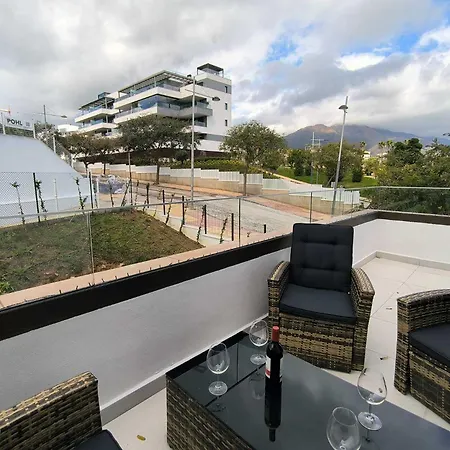 Dragonfly 에스테포나