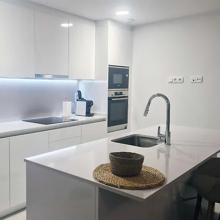 Dragonfly 에스테포나