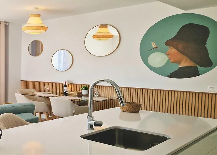 Dragonfly エステポナ