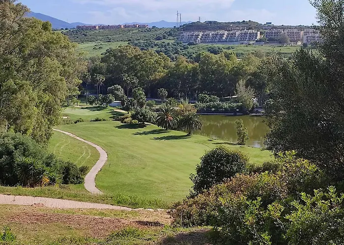 Dragonfly Апартаменты