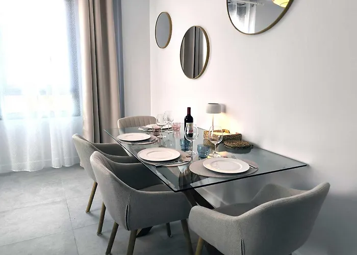 Dragonfly エステポナ