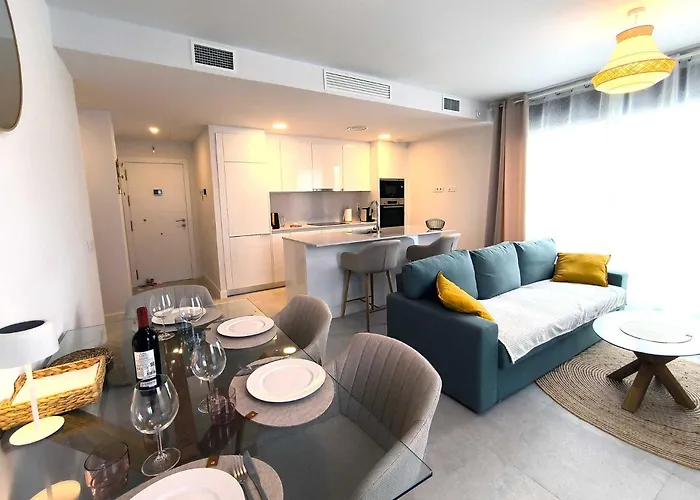 Dragonfly Апартаменты *